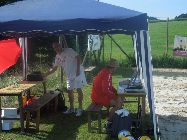 uec_beachvolleyball2015_turnier 13